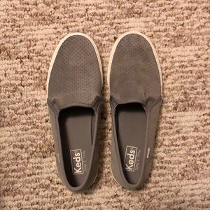 Keds size 7